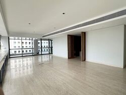 Hana (D10), Condominium #496672731